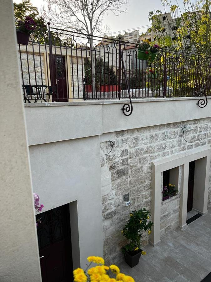 Reeja Art Gallery Nasıra Dış mekan fotoğraf