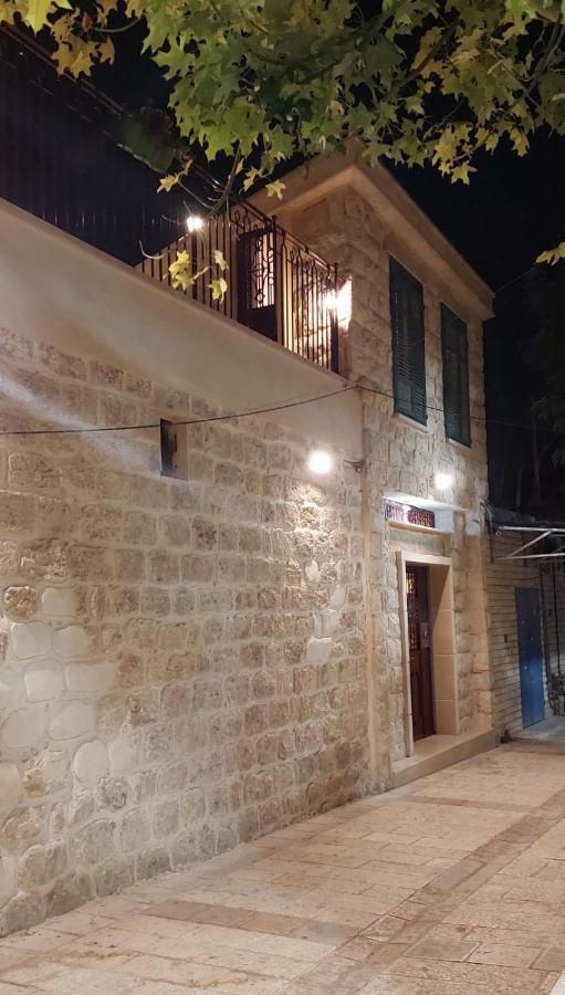 Reeja Art Gallery Nasıra Dış mekan fotoğraf